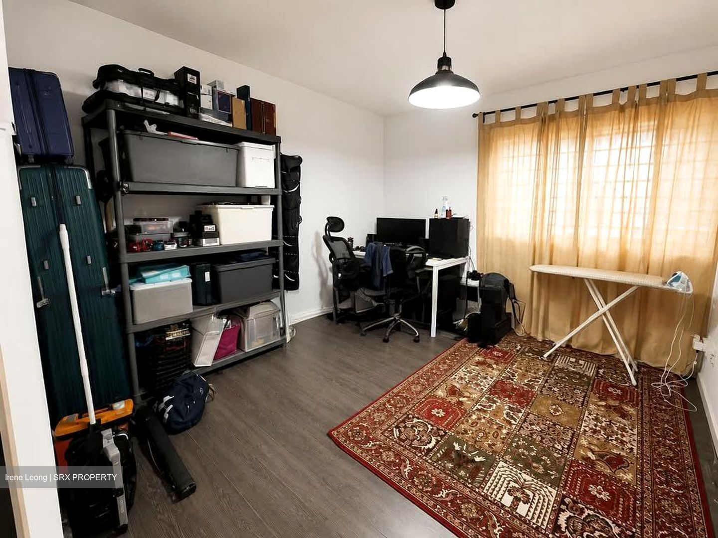 Blk 512 Pangshan Court (Bukit Panjang), HDB 4 Rooms #599483821